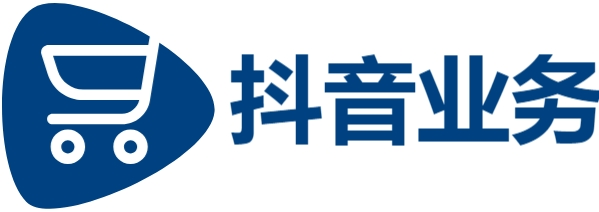 KS业务平台24小时在线下单-抖音赞自助平台24小时服务平台-ks赞自助下单平台网站